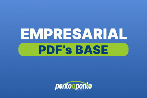 Empresarial - PDFs base