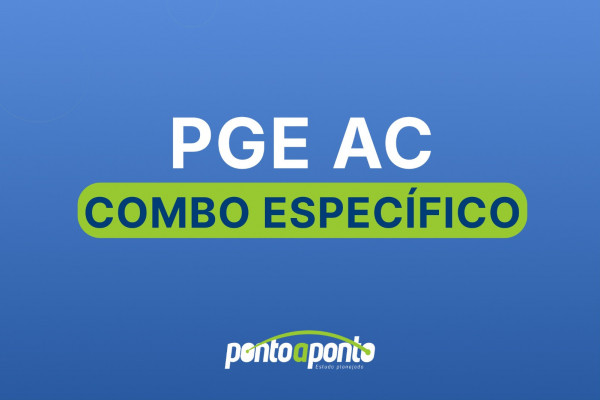 Combos Específicos PGE-AC