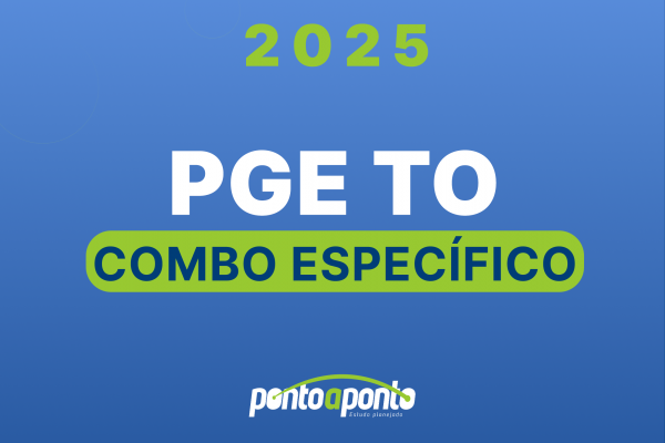 Combos Específicos PGE-TO
