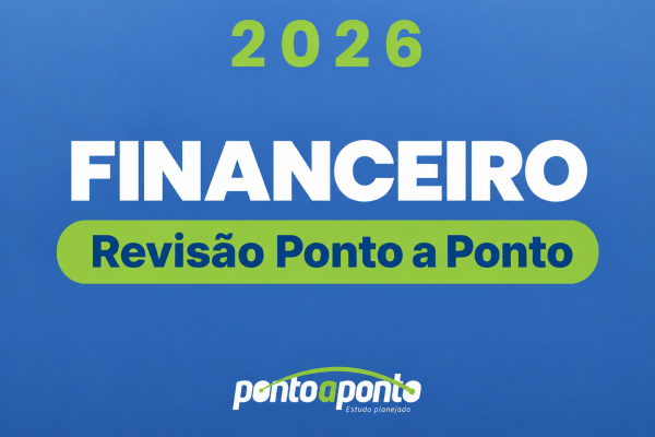 RPP - Direito Financeiro - GRATUITO