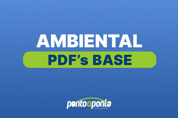 Ambiental - PDFs base