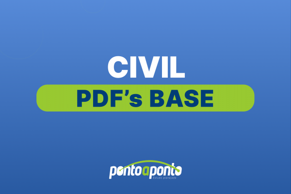 Civil - PDFs base