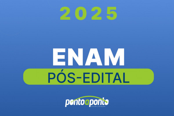 ENAM 2025