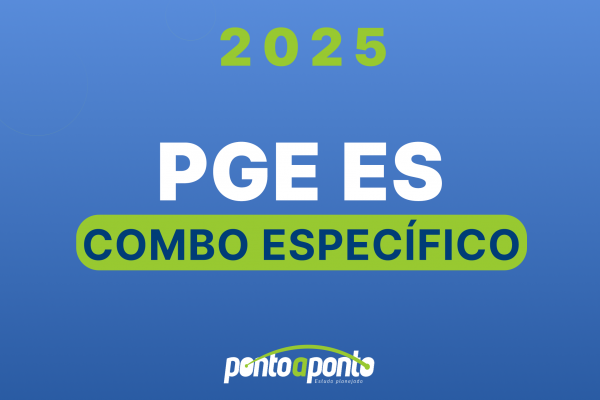 Combos Específicos PGE-ES