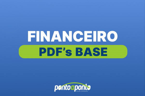Financeiro - PDFs base