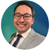 Ricardo Hideaki Ono