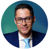 Luiz Fernando Baracho
