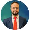 Raniere Fernandes Moura