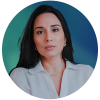 Natália Aguiar Parente