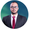 Thiago Moisés Elmiro Freitas